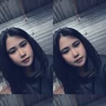 Ruby Rose Galang Mangaoang - @rubyrose081917 - Instagram