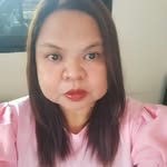 Ruby Tiamzon Galang - @rubytiamzongalang - Instagram