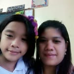 @rubygalang166 - Instagram