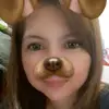 rubygalang - @30263873313 - TikTok