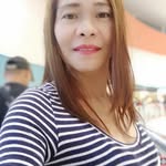 rubygalang - @rubygalang2 - Instagram