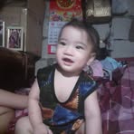 Rubylyn Galang - Facebook
