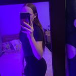 Ruby gale - @rubygale71 - Instagram