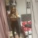 Ruby Gale - Facebook