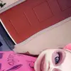 ruby - @ruby.gale123 - TikTok