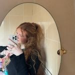 ruby - @rubygale._ - Instagram
