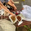 ruby - @rubyy.gale - TikTok