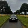 rubygale.14vw - @rubygale.14vw - TikTok