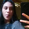 ️ - @rubygale_014 - TikTok