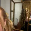 rubyyy - @ruby.gale._ - TikTok