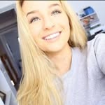 Olivia Rose 💗 - @ruby.gamble123 - Instagram