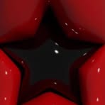 Ruby Gamble - Facebook