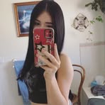 Ruby Gamble - Facebook