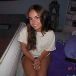 ruby gamble - @rubygamble07 - Instagram
