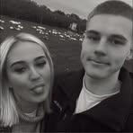 Ruby Gamble - Facebook