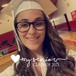 Ruby Gamble - Facebook