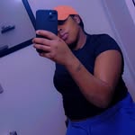 Ruby Gamble💋 - @_____rubyy - Instagram