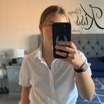 Ruby Gamble - @ruby.gamblee - Instagram