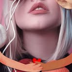 Ruby Gamble - Facebook