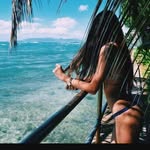 Ruby Gamble❤ - @oliviarose1638 - Instagram