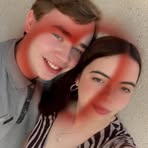 Ruby Gamble - Facebook