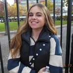 Ruby Gamble - Facebook