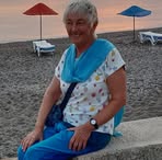 Ruby Gamble - Facebook