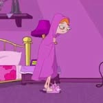 Ruby - @ruby_gamble_ - Instagram