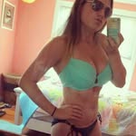 rubygamble_09 - @rubygamble_09 - Instagram