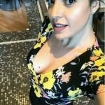 rubygamblea_smith876 - @rubygamblea_smith876 - Instagram