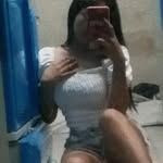 𝒓𝒖𝒃𝒚_ 𝒈𝒂𝒎𝒃𝒐𝒂 - @gamboarubyrose - Instagram