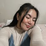 Ruby Ann Mapanao Gamboa - @anaiarubss - Instagram
