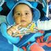 Ruby Esmeralda Gamboa Carrera - Facebook