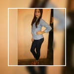 Ruby Gamboa - @rubygamboa6658 - Instagram