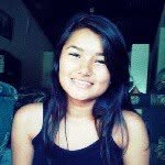 Ruby gamboa♡😍 - @ruby_gamboa18 - Instagram