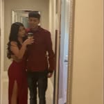 Ruby Gamboa - @rubygamboa68 - Instagram