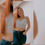 Ruby Gamboa - @ruby.gamboa_ - Instagram