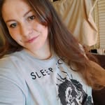 Ruby Gamboa - @ruby.nielsen.58 - Instagram