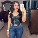 Ruby Gamboa - @rubyygc - Instagram