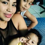 Ruby Gamboa - @gamboa751 - Instagram
