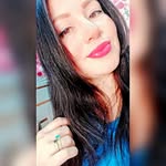 Ruby Gamboa - @ruby.gamboa.108889 - Instagram