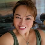 Ruby Gamboa - @bambiluv24 - Instagram
