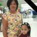 Ruby Gamboa - Facebook
