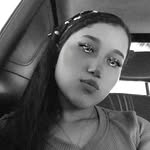 Ruby Gamboa - @ruby_gamboa13 - Instagram