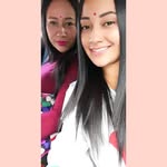 Ruby Gamboa - @gamboa6255 - Instagram