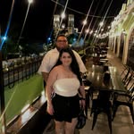 𝓡𝓾𝓫𝔂 𝓰𝓪𝓶𝓫𝓸𝓪 - @rubygamboa4 - Instagram