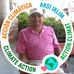 Ruby Gamboa - Facebook