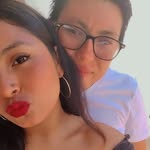 Ruby Gamboa - @alex.gamboa2294 - Instagram