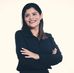 Ruby Gamboa - Facebook