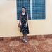 Ruby Gamboa - Facebook